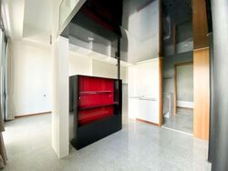 Watertown (D19), Apartment #572058211